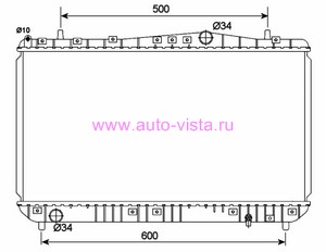   Chevrolet LACETTI 1418 M+/ 04